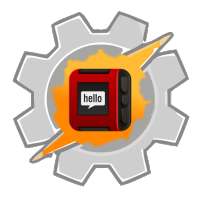 AutoApp For Pebble on 9Apps