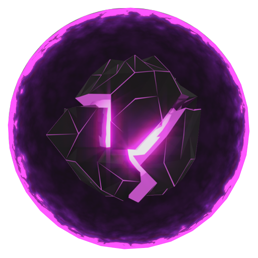 Rocket Sound आइकन