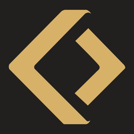 Safe cabs in Kenya and Somalia icon