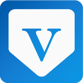 Verb Forms icon
