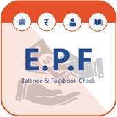 EPF Balance Check on 9Apps