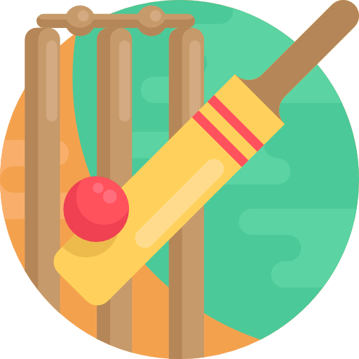 Cricket Betting Tips icon