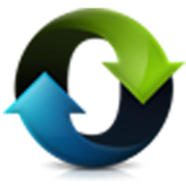 Launcher Switcher icon