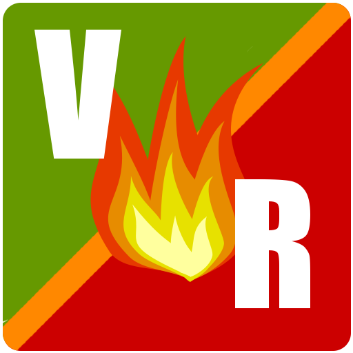 Verdad o Reto Salseante icon