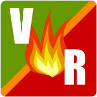 Verdad o Reto Salseante