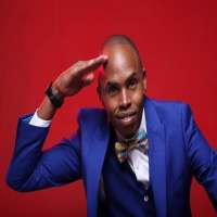 Alex Muhangi Comedy Store App