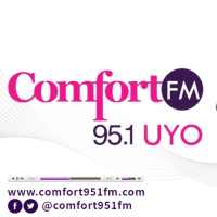 Comfort 95.1 FM on 9Apps