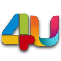 4U TV