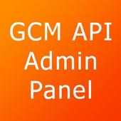 Push Notification  Admin Panel on 9Apps