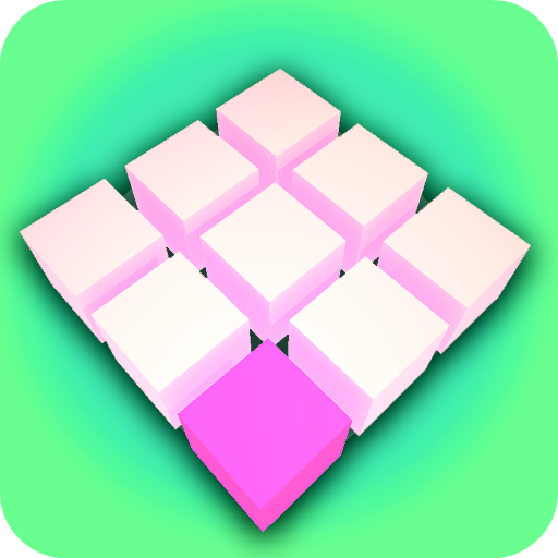 Sliding Puzzles: Lost Blocks icon