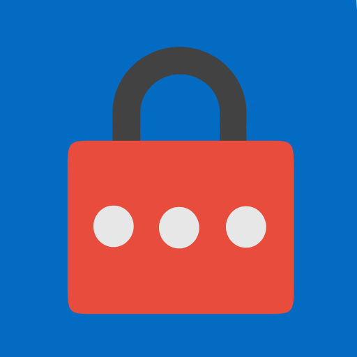 SavePass - Offline Password Manager icon