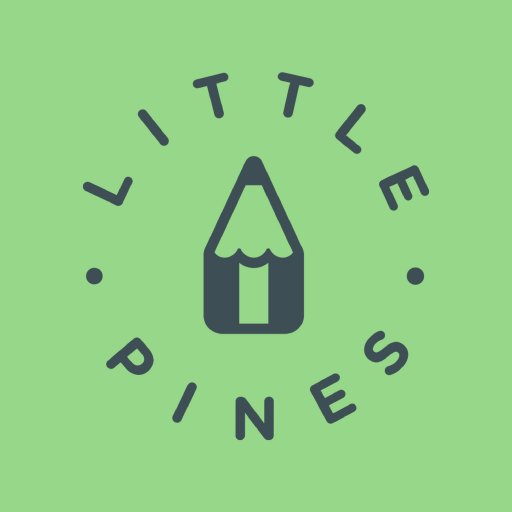 Little Pines Early Childhood Education icon