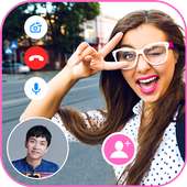 Free 4G Video Call & Video Chat Guide -2019 on 9Apps