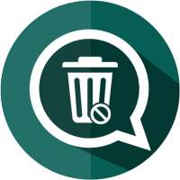 Whats Delete: View Deleted Messages & Status saver on 9Apps