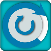 Battery Smart Manager icon