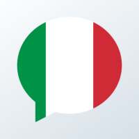 Italian word of the day - Daily Italian Vocabulary