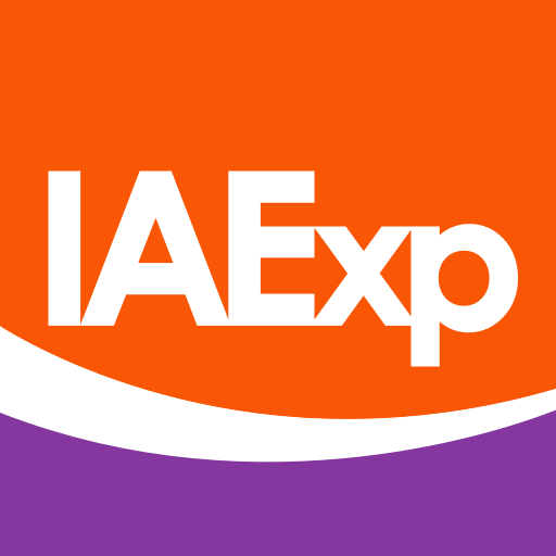 IAExp أيقونة