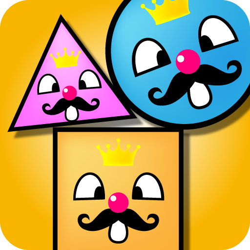 TOWER OF THE KING icon