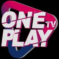 ONE PLAY TV
