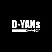 D-YANs Wear иконка