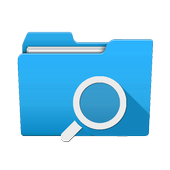 File Browser icon