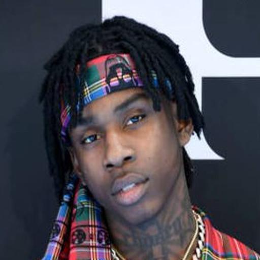 Polo G Songs Wallpapers icon