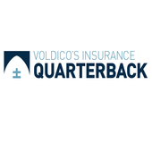 Insurance Quarterback icon