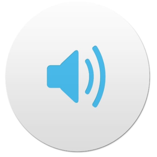 Уведомления объявлений авито, юла, циан, дром.ру иконка