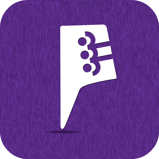 Organize Thanksgiving Dinner with friends &amp; family icon