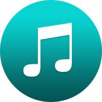 Music Player - Set Jiyo Music on 9Apps