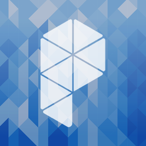 Paradroid - Mobile Security &amp; Anti-Malware 2020 icon