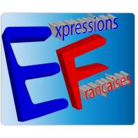 Expression française on 9Apps