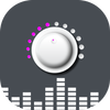 Power Bass Booster Equalizer icon