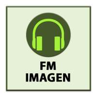 FM IMAGEN SAN ANTONIO DE ARECO on 9Apps
