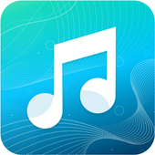 Music Player icon