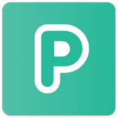 Ploupp - Free Money icon