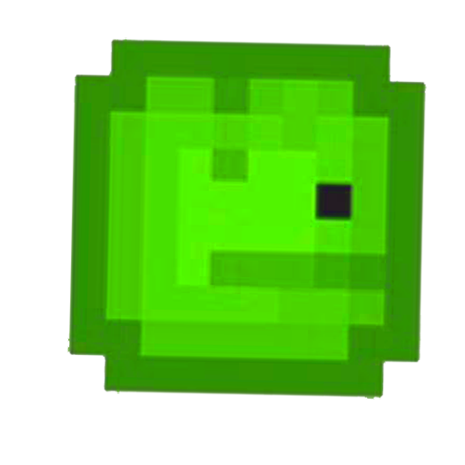Melon Playground Mods helper icon