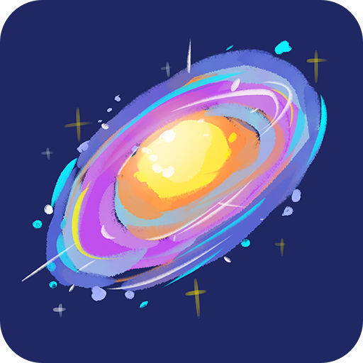 Solar System icon