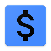 Make Money icon