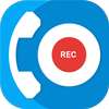 Automatic Call Recorder Pro on 9Apps
