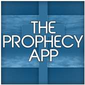 The Prophecy App on 9Apps