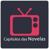 Capítulos das Novelas on 9Apps