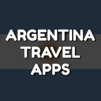 Argentina Travel Apps