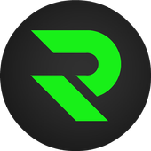 Root Master Pro icon