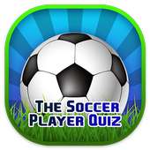 Quiz Futebol Jogadores