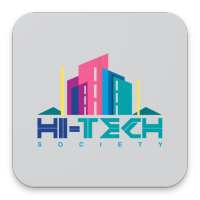 HI-TECH Society