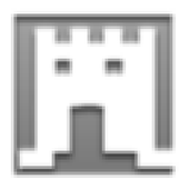 Torreilles Info icon