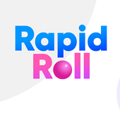 Rapid Roll icon