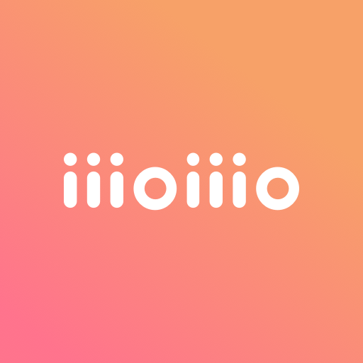 MISHMISH Fashion Shop | مشمش icon