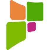 appsgeyser Android App maker without coding on 9Apps